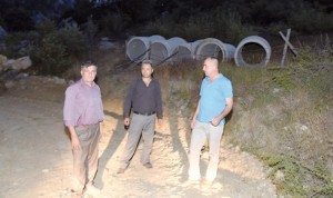 11838581_858285044266669_3713846892927596650_o