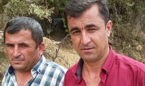 11898940_1629128824038403_2140908260427250947_n