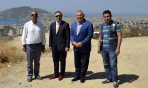 11913877_866566860088387_4433309804169874271_n