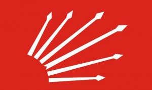 Parti-Meclisi-karar-verdi-CHPde-ön-seçim-yok2