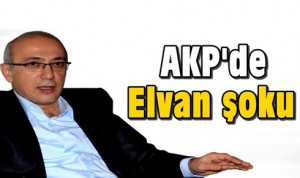 akpde_elvan_soku_h132670_099d7
