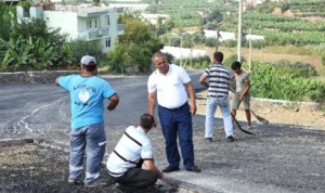 alanya-belediyesi-ciplakli-ve-kargicak-mahall-7585931_x_o (1)