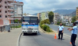 alanya-da-ulasim-denetim-altinda-7545252_x_o