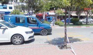 alanya-unutulan-canta-korkuttu-7579508_x_o