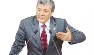 balbay-chpde-catlak-diye-yorumlanacak-hicbir-seyin-icinde-yokum_897321_720_400