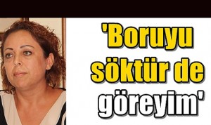 boruyu_soktur_de_goreyim_h132080_6a772