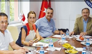 buyuksehir_alanyaya_iyi_gelecek_h130234_c4e01