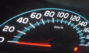 istanbul-da-hiz-limitleri-degisti-4758700