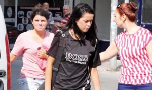 norvecli-kizlar-mersin-de-bulundu-7590672_x_o