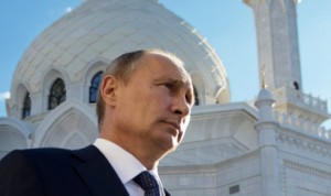 putin-musluman-liderlerle-moskova-merkez-camiinin-acilisini-yapacak