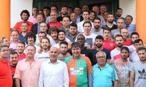 turel-den-alanyaspor-a-kamp-tesisi-mujdesi-7365832_x_o