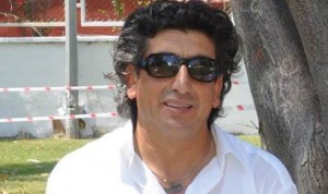 10341642_663157447071644_8403388975778839324_n