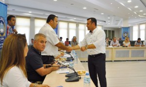 11264995_868894869872353_93750327058749057_o