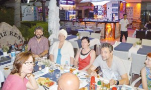 11931731_129704480710062_15334158_n