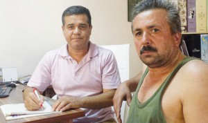 11933482_1191350720880313_7214685548456616811_n