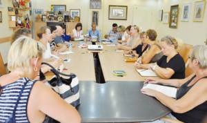 11953474_871660069595833_4083212374493747852_o