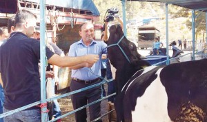 11998922_10208705628624975_5801250958043820290_n