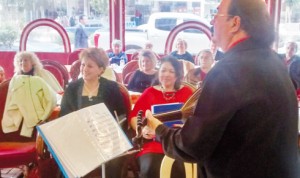 12034164_1200832259932159_3922062675395736345_o