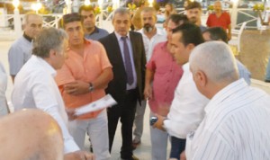 12039069_10207940341056711_8053899609514621763_o