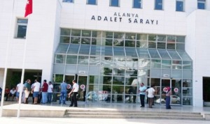 12_kisi_serbest_h135993_32f9d