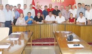 a49c5c9794b3cec5069fd85d4dde7a17