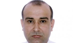 alanya-ya-sehit-atesi-dustu-2-7656746_x_o