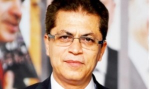 berberoglu_rakip_degil_hizmet_ortagi_h55570