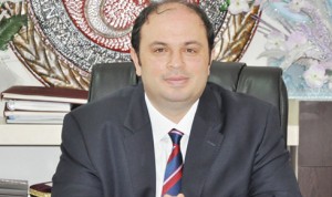 erden-mitinge-daveta8ae74b8fc9236bc2a7a