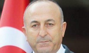 mevlutcavusoglu-COG_4933