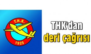 thk_dan_deri_cagrisi_h136002_1abbd