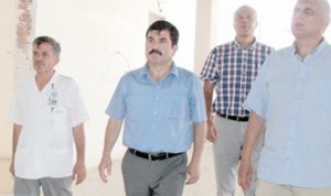 yuzde_70_haziriz_h135834_f3d37