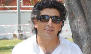 10341642_663157447071644_8403388975778839324_n