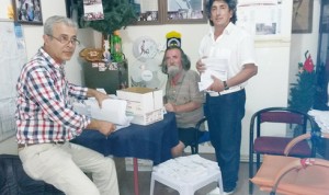 12063541_891568847563835_5085039540393525492_n