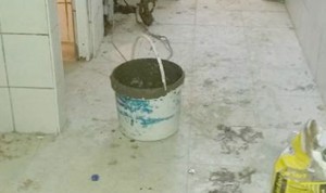 12072727_1208611372487581_5765955677846340241_n