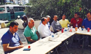 12076909_1615639772030263_8004722_n