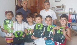 12077107_415327358671001_1479936995_n