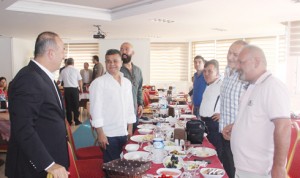 12175882_10206159313476636_687027850_o