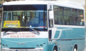 60_bin_kisiye_18_dolmus_isyani_h137542_c0288