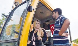 ak-parti-li-celik-secim-beyannamesini-halkin-7754144_x_o