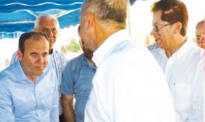 buzlar_eridi_mi_h137077_28048