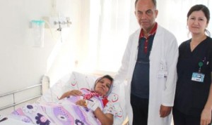 yumurtaliklarindan-8-ve-16-santimlik-2-kist-7754939_x_o