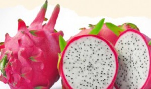 080920141116280027963