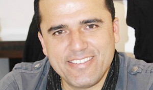 10277489_10203753550269558_6876346107206251215_n