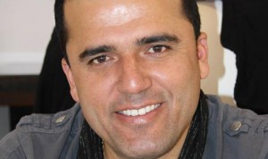 10277489_10203753550269558_6876346107206251215_n