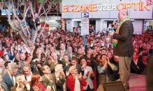 11235817_402186166642143_9141858732378303509_o