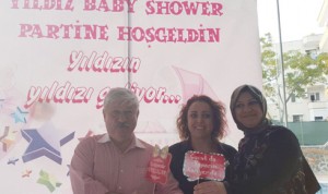 12182983_913549798721915_6770882779222887141_o