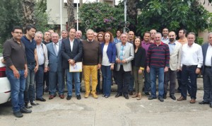 12186790_912795692130659_2600279366339491789_o