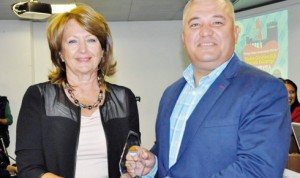 12188168_901507133261026_2511013982187394510_o