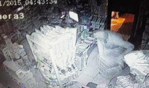 12191817_1225455264136525_6543101985867730998_n