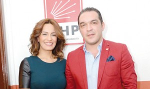 12238000_1702329726664723_809763675530509065_o